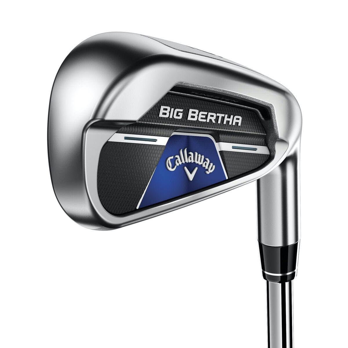 Wedge E47639