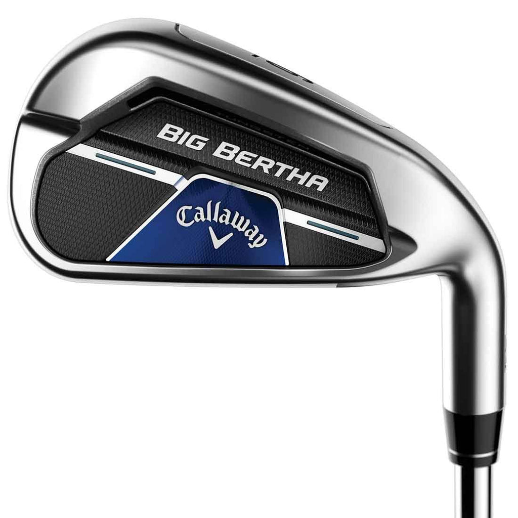 Wedge E47639