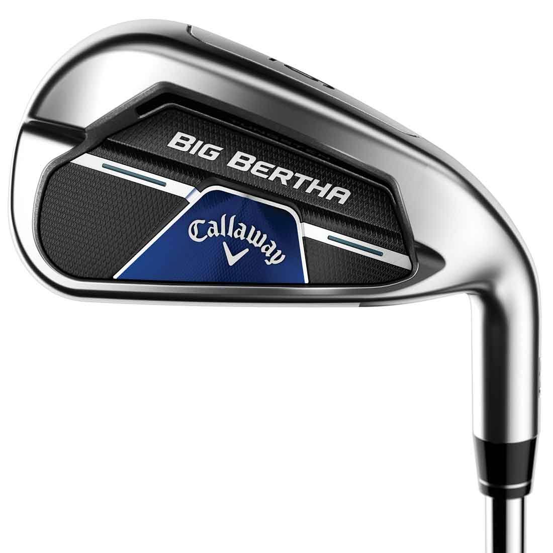 Wedge E47639