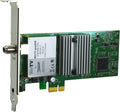 PCI Express TV Tuner Card R2556