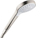 Handshower 110 3-Jet 2.0 GPM Pack of 2 U748885