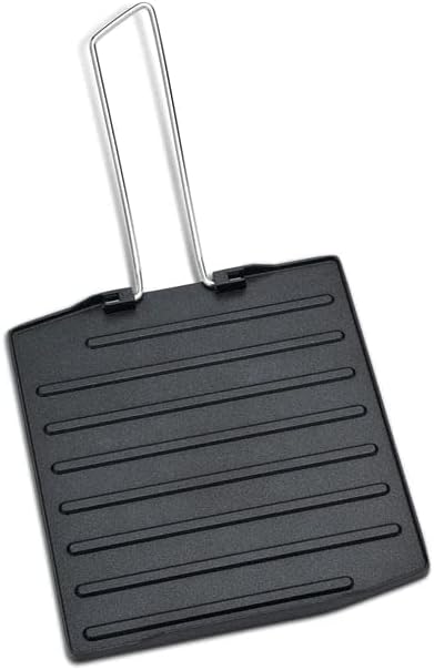 Portable Stove P7395