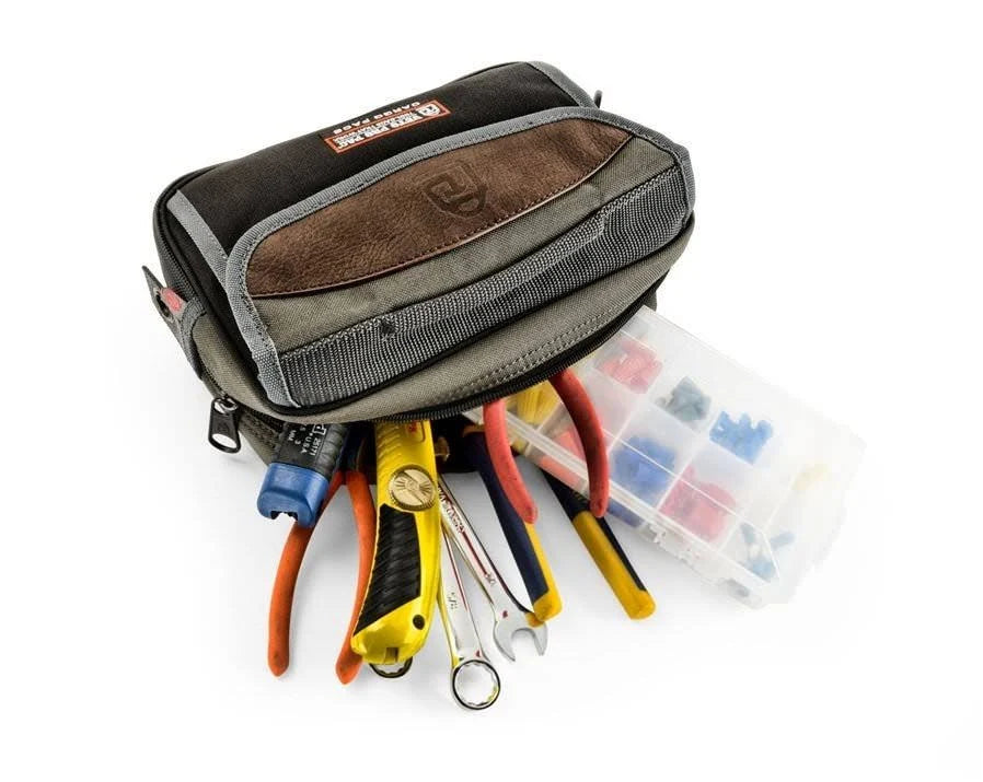 CP4 Tool Pouch B107438