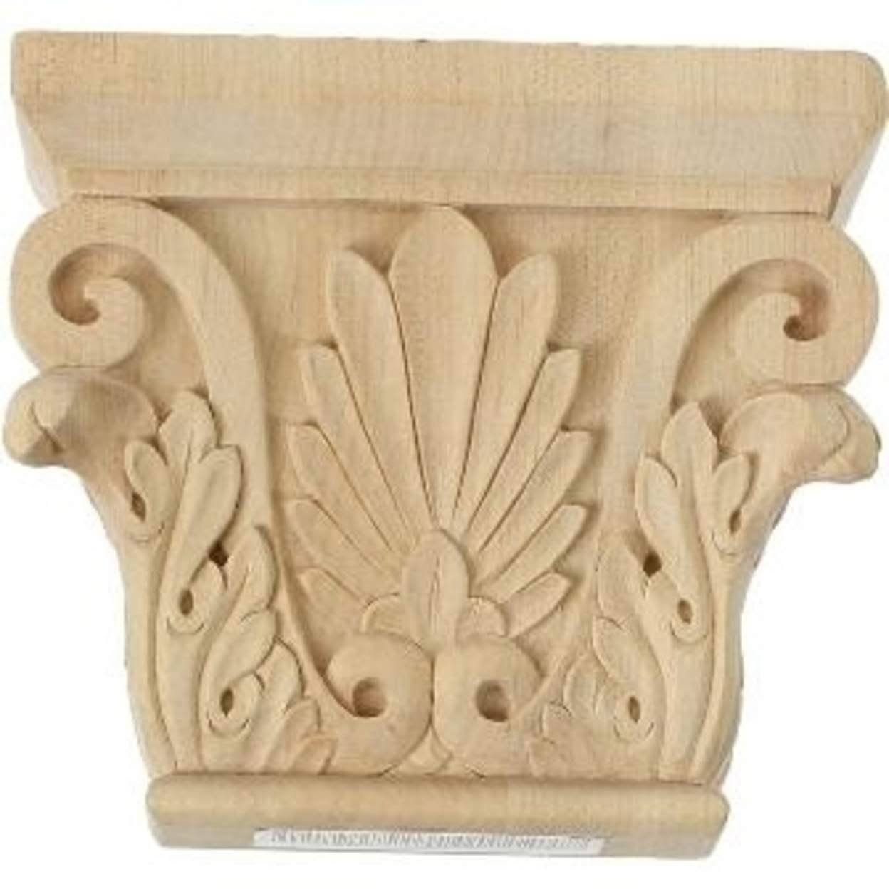 Medium Chesterfield Capital (Alder) T22527