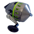 Spincast Reel W3834