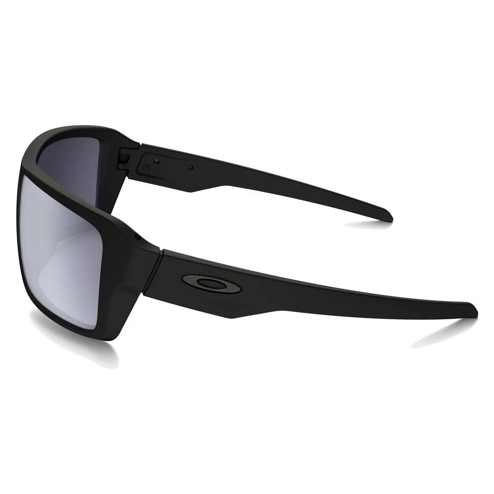 Polarized Sunglasses I257