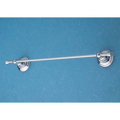 24x22 Towel Bar E416338