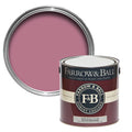 Modern Eggshell Paint O283223