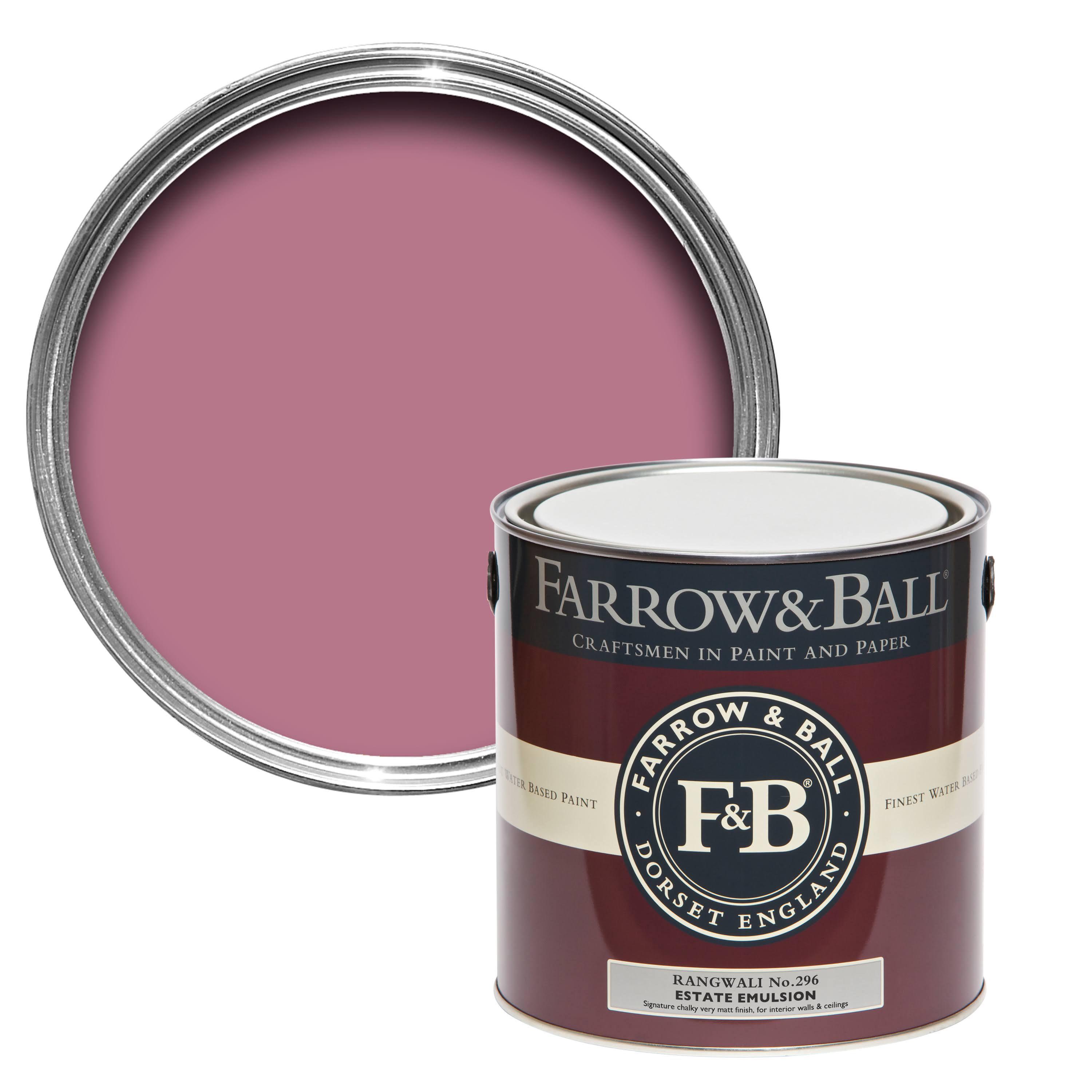 Modern Eggshell Paint O283223