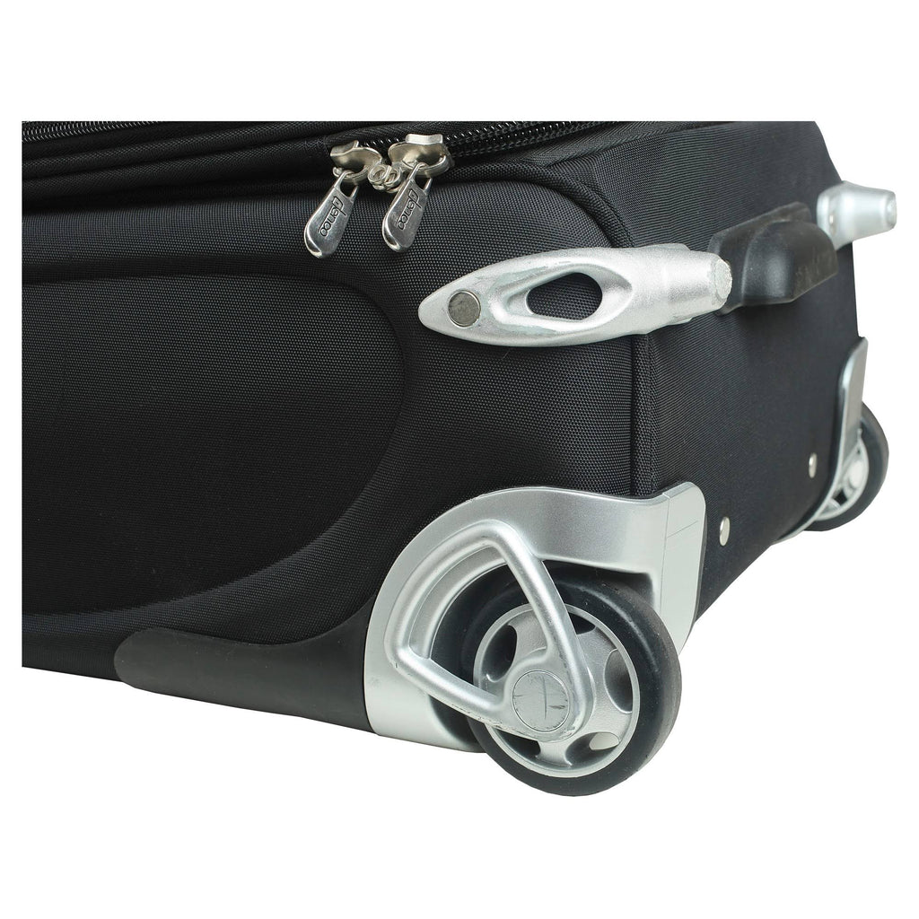 Carry on Luggage A203720
