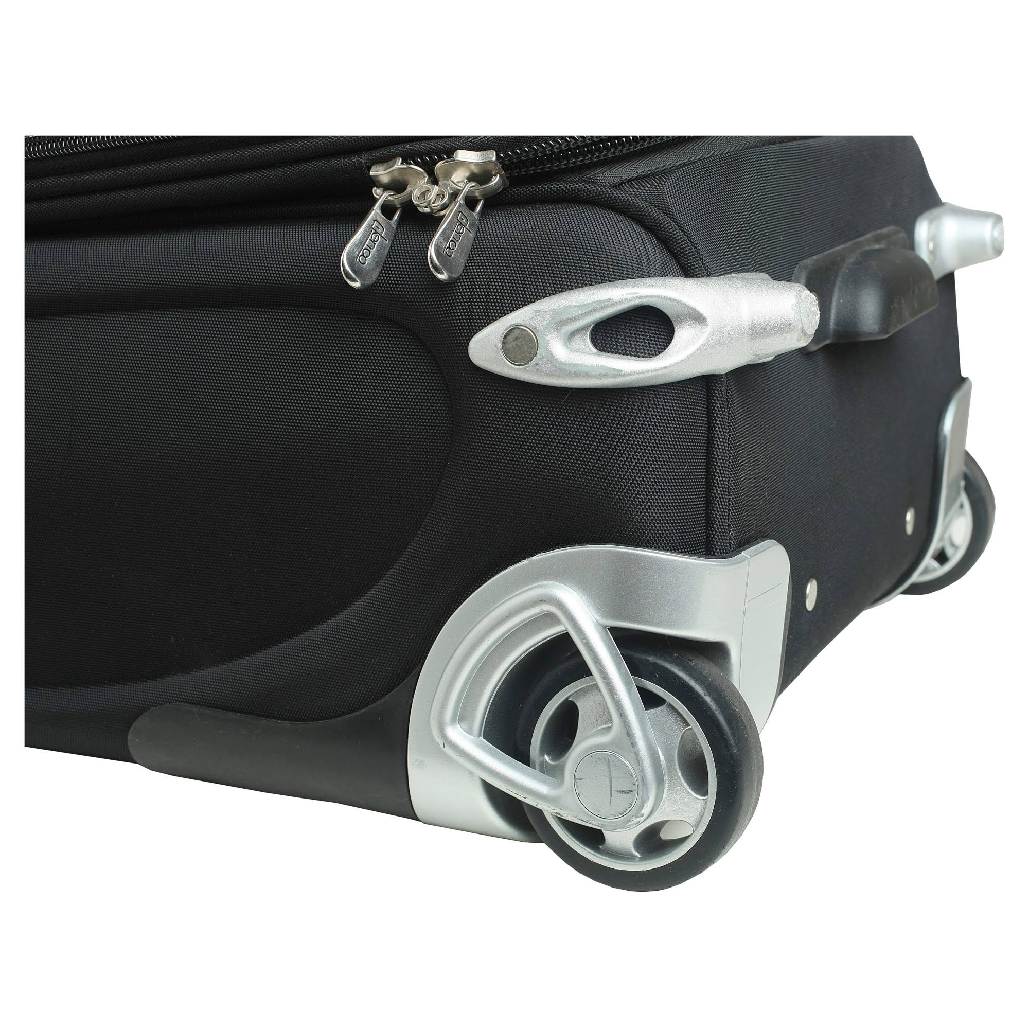 Carry on Luggage A203720