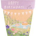 Picnic Gift Set K610