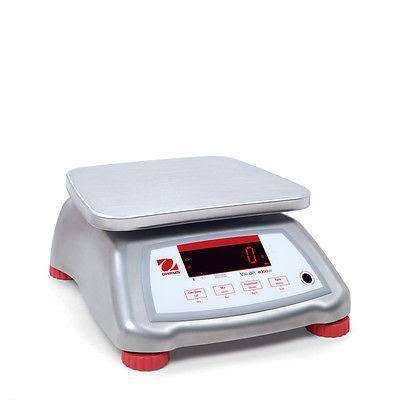 Legal for Trade Food Scale T950331