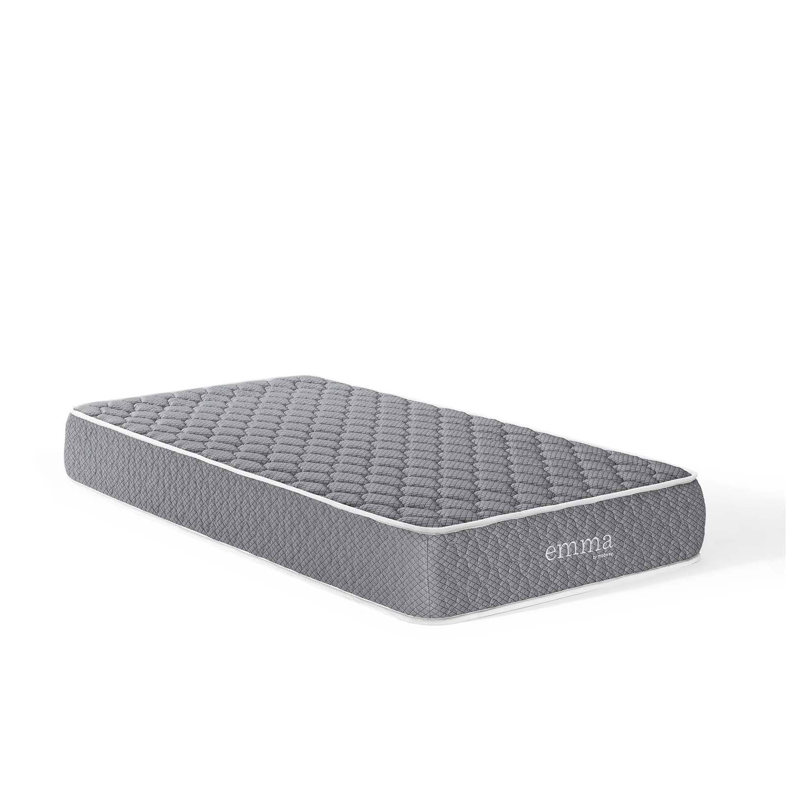 King Mattress C825088