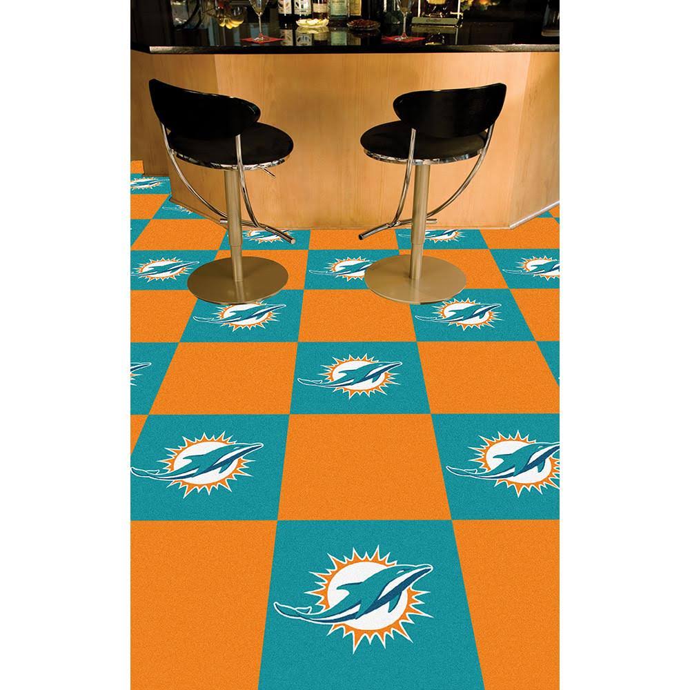 18x22x18x22 Carpet Tiles D20515