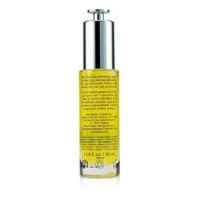 Liquid Collagen 30ml/1oz B835127