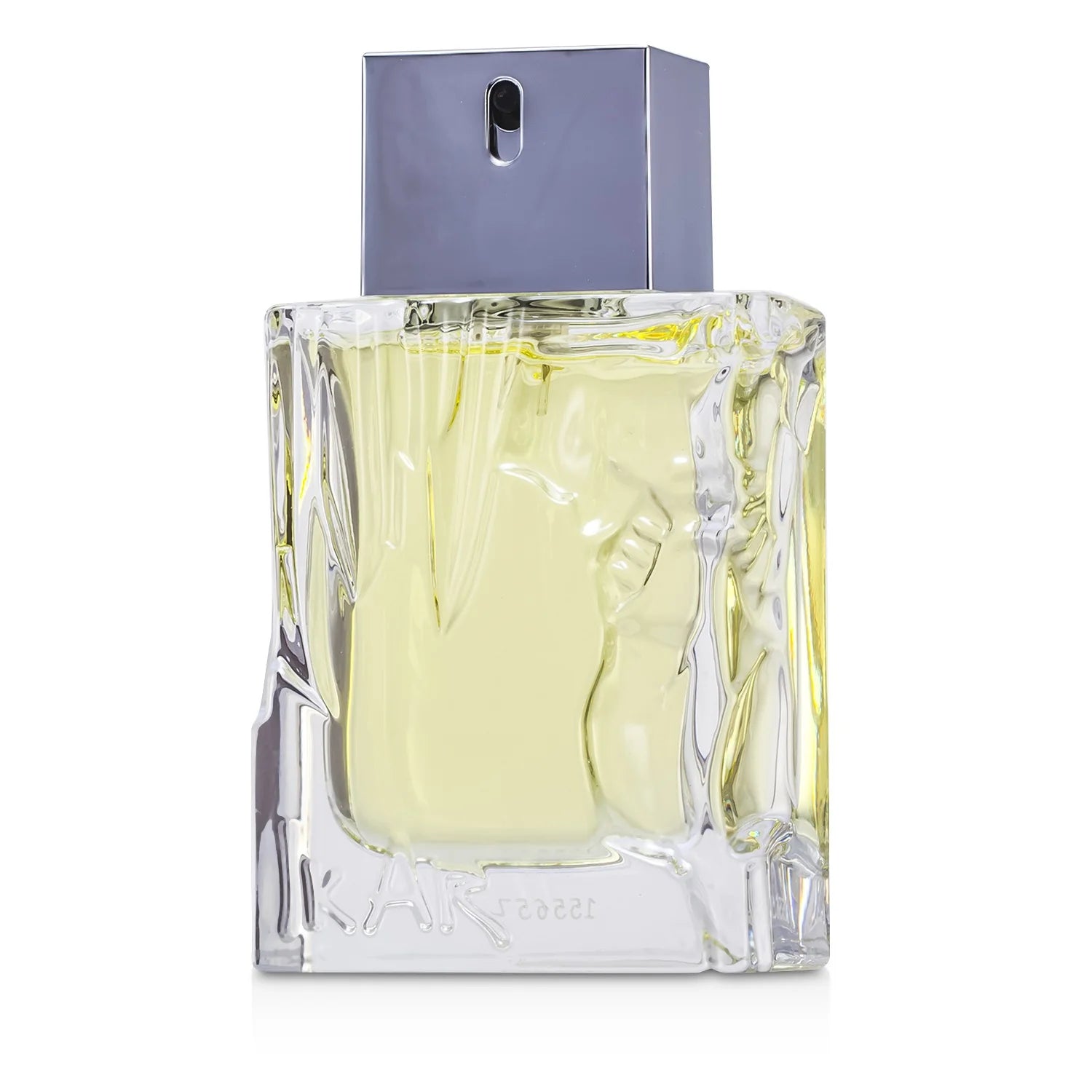 Eau De Toilette Spray 100ml B6452