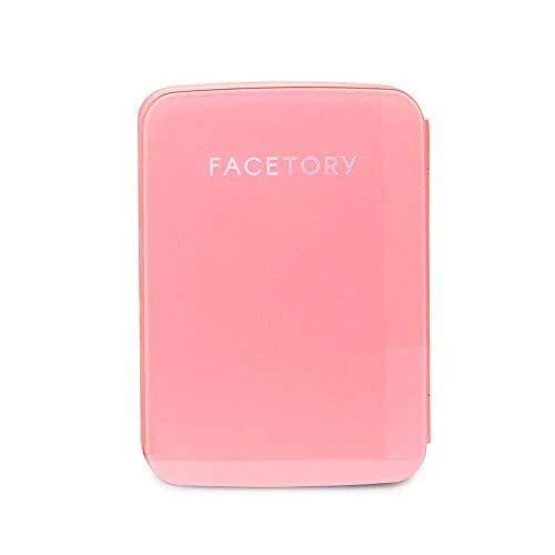 Portable Beauty Fridge with Heat and Cool Capacity E4063