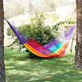 Tree Hammock L253