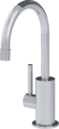 Bronze Hot Water Dispenser H647317