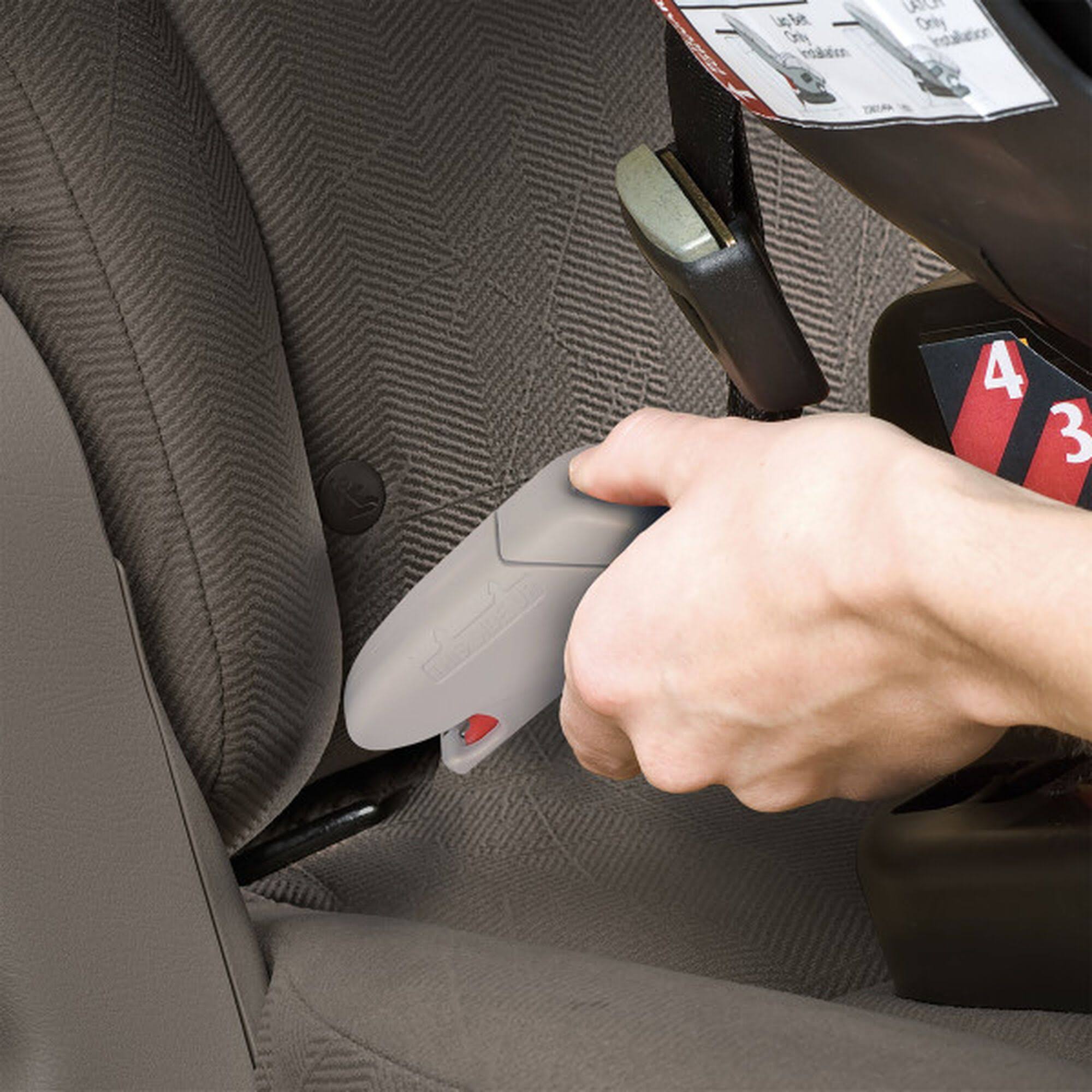 All-in-One Car Seat H557458