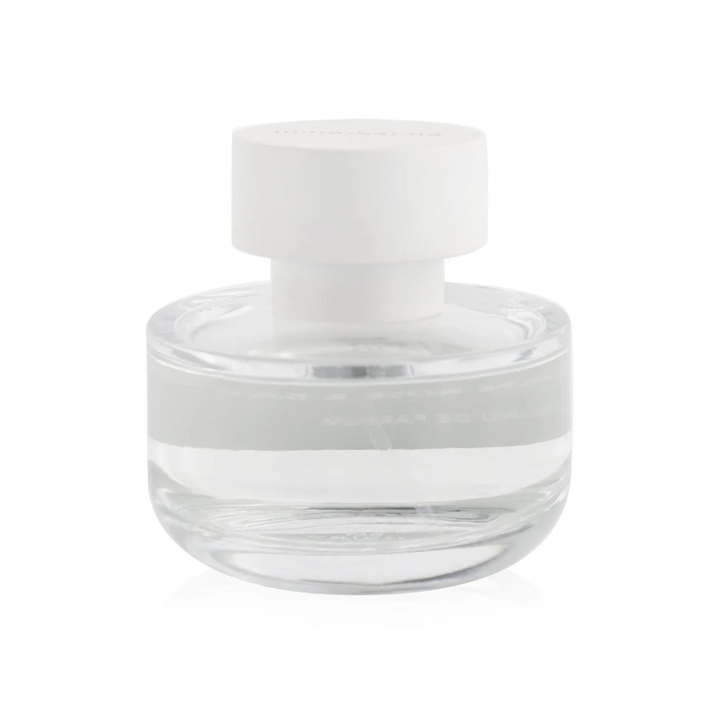 Ocean Rose & Bay Eau De Parfum Spray 48ml A7883