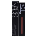 0.18 oz Lip Pigment U691349