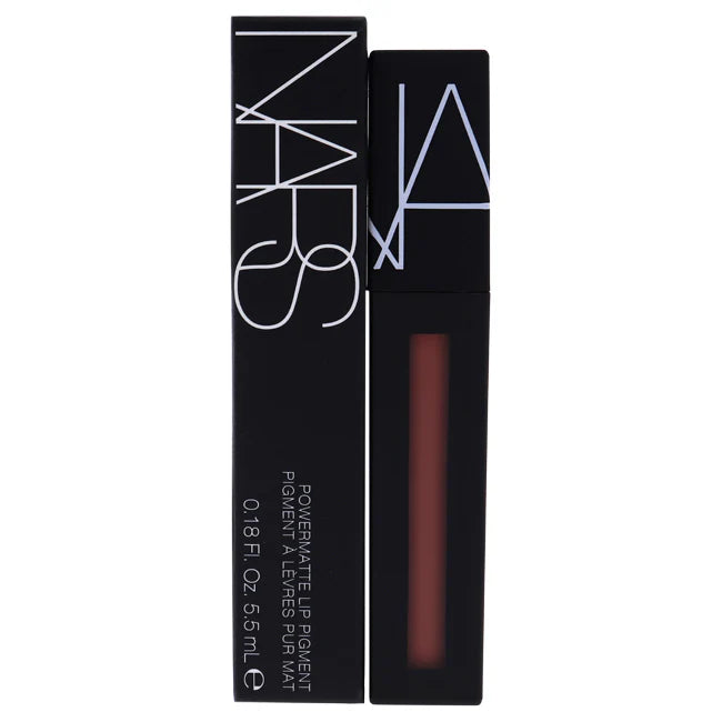 0.18 oz Lip Pigment U691349