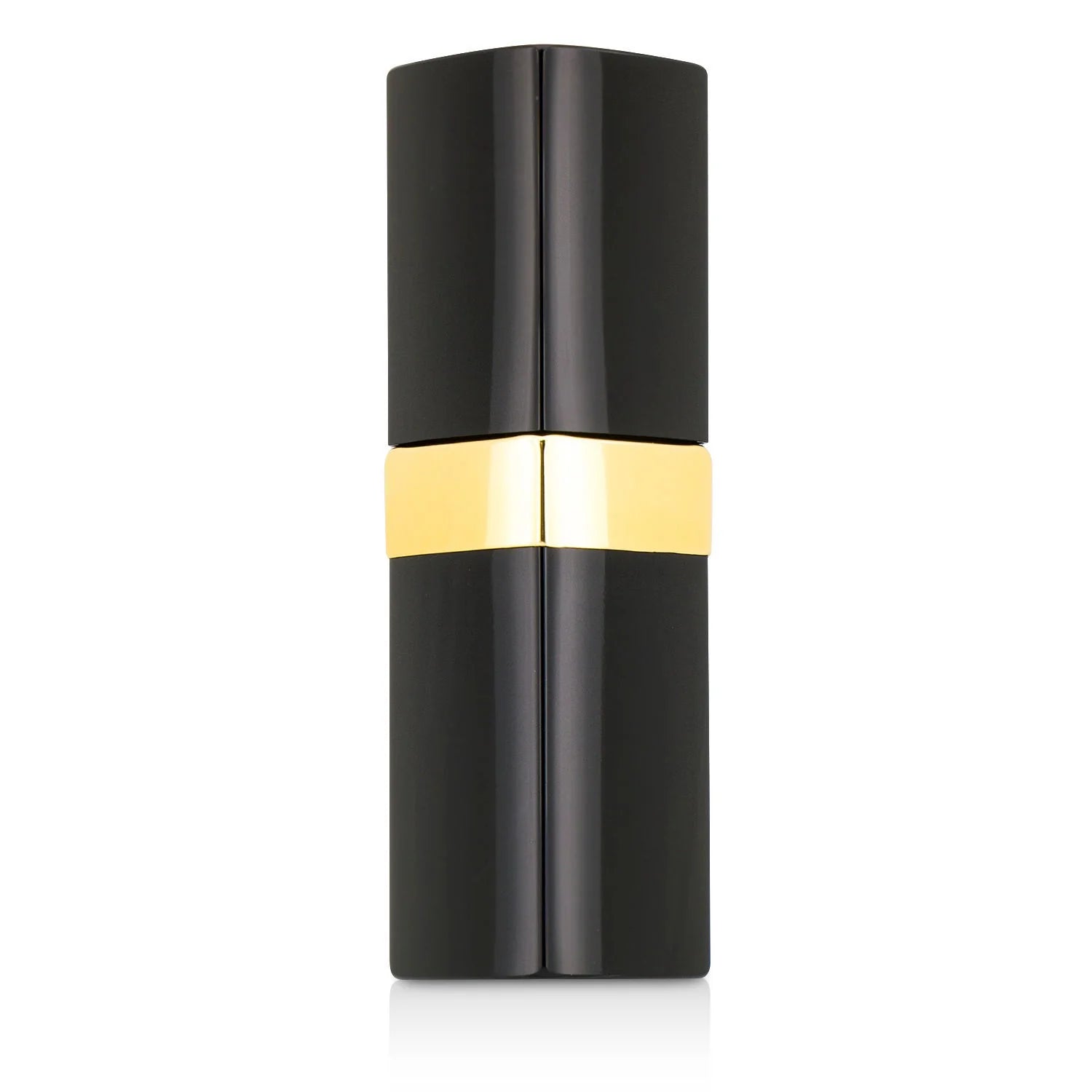 3.5g Hydrating Lip Colour G5191