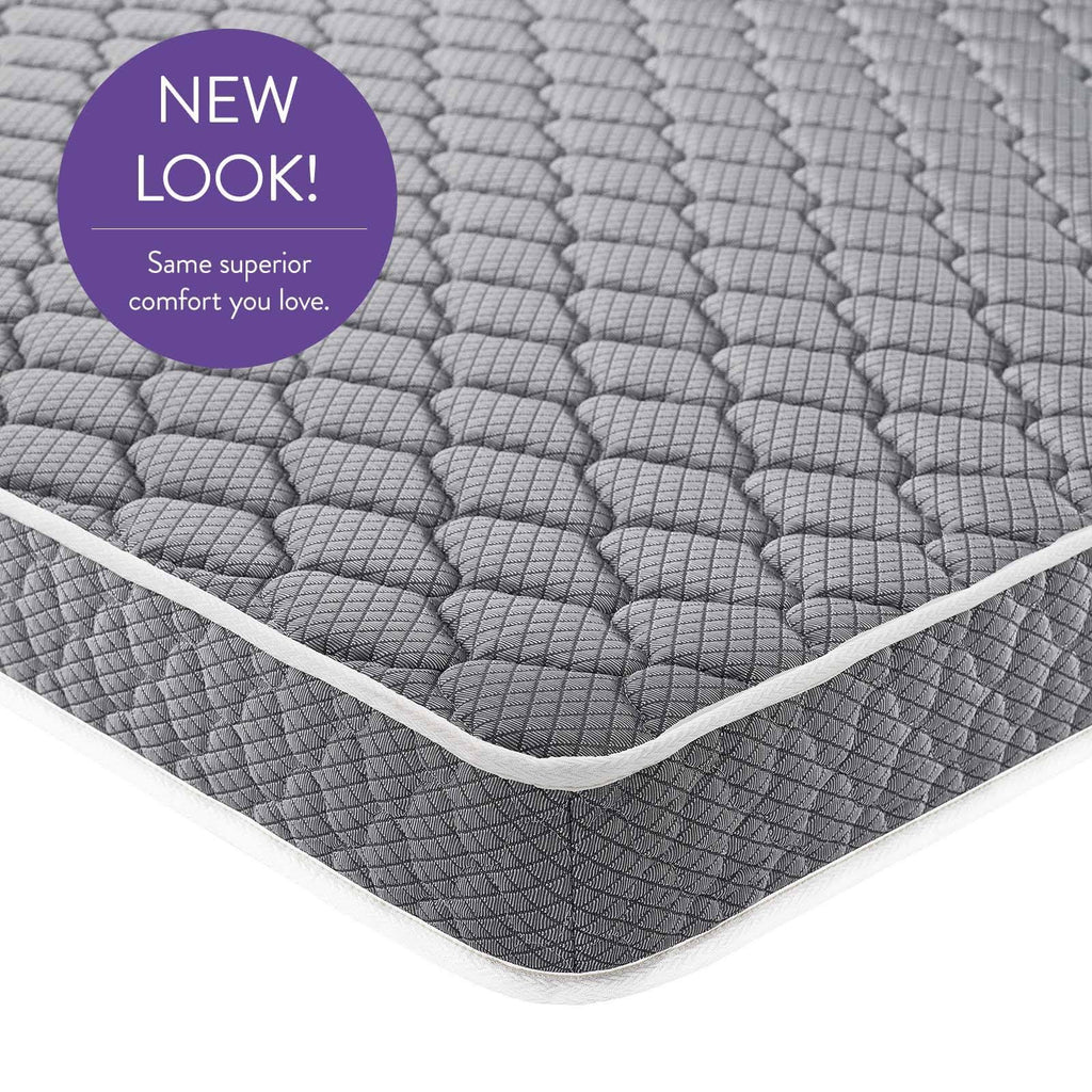 King Mattress C825088
