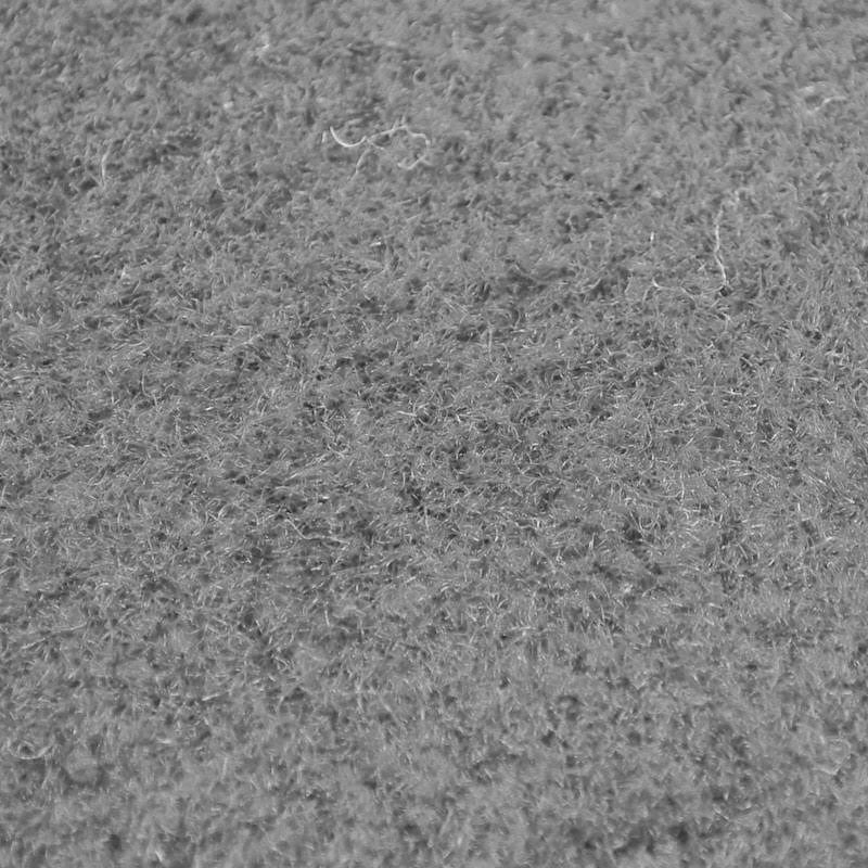 18x22x18x22 Carpet Tiles Y7410