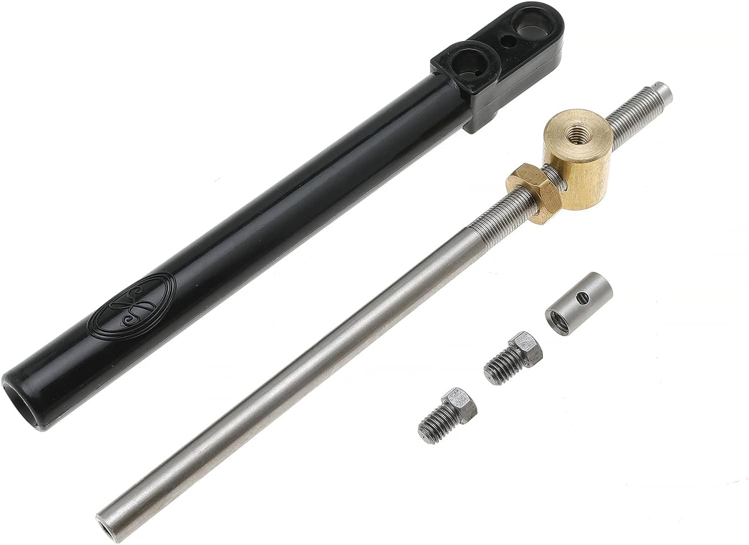 Lower Shift Cable Assembly S573726