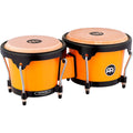 Creamsicle Molded ABS Bongo L318172