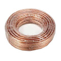500ft 14AWG Bulk Polarized Speaker Spool B58826