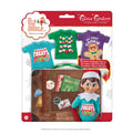 Sweet Treat Tee Shirt Pack G826766