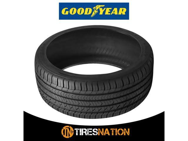 215/45R17 91W All-Season Tire J351
