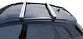 Heavy Duty Aluminum Roof Rack Crossbars X2061