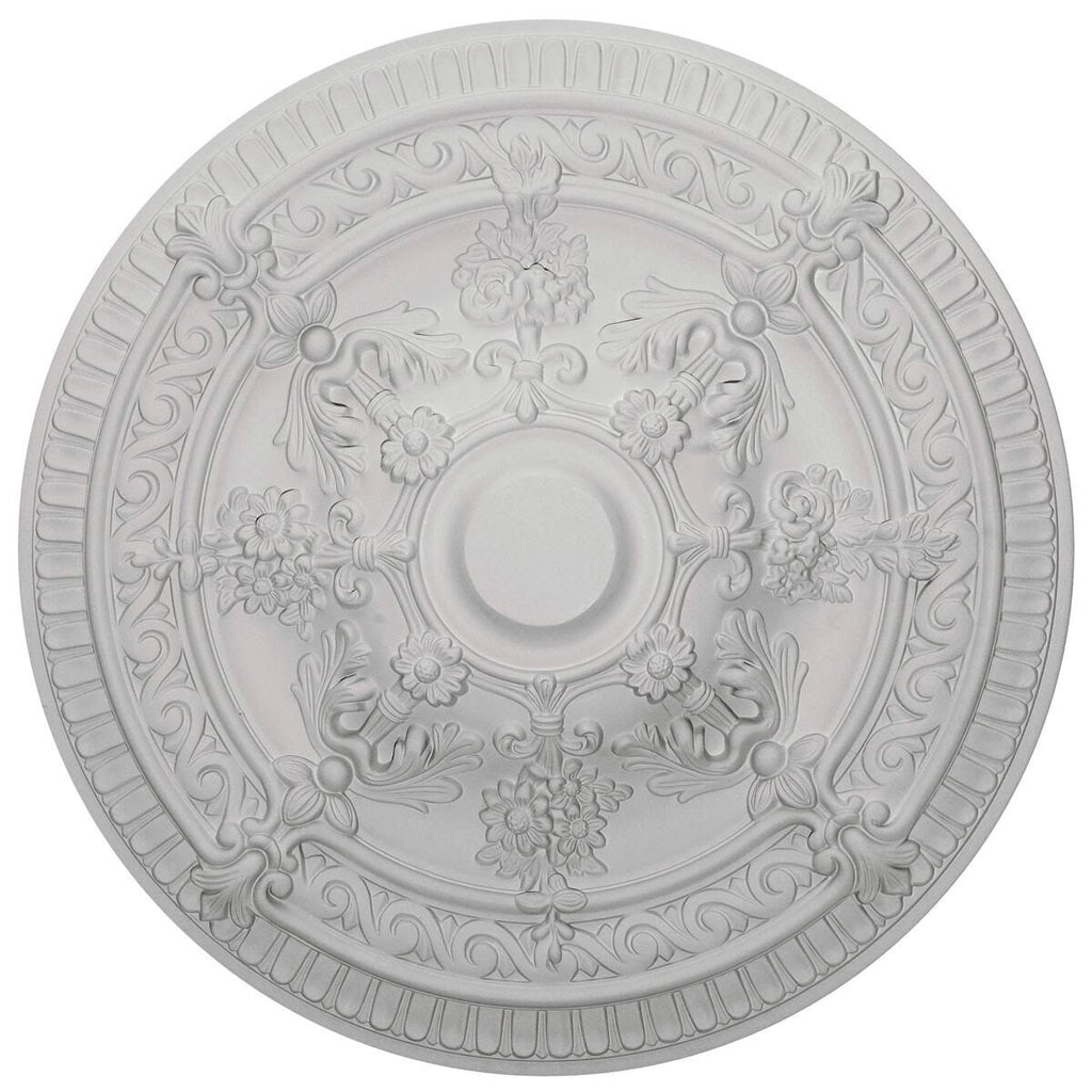Vincent Ceiling Medallion A1203