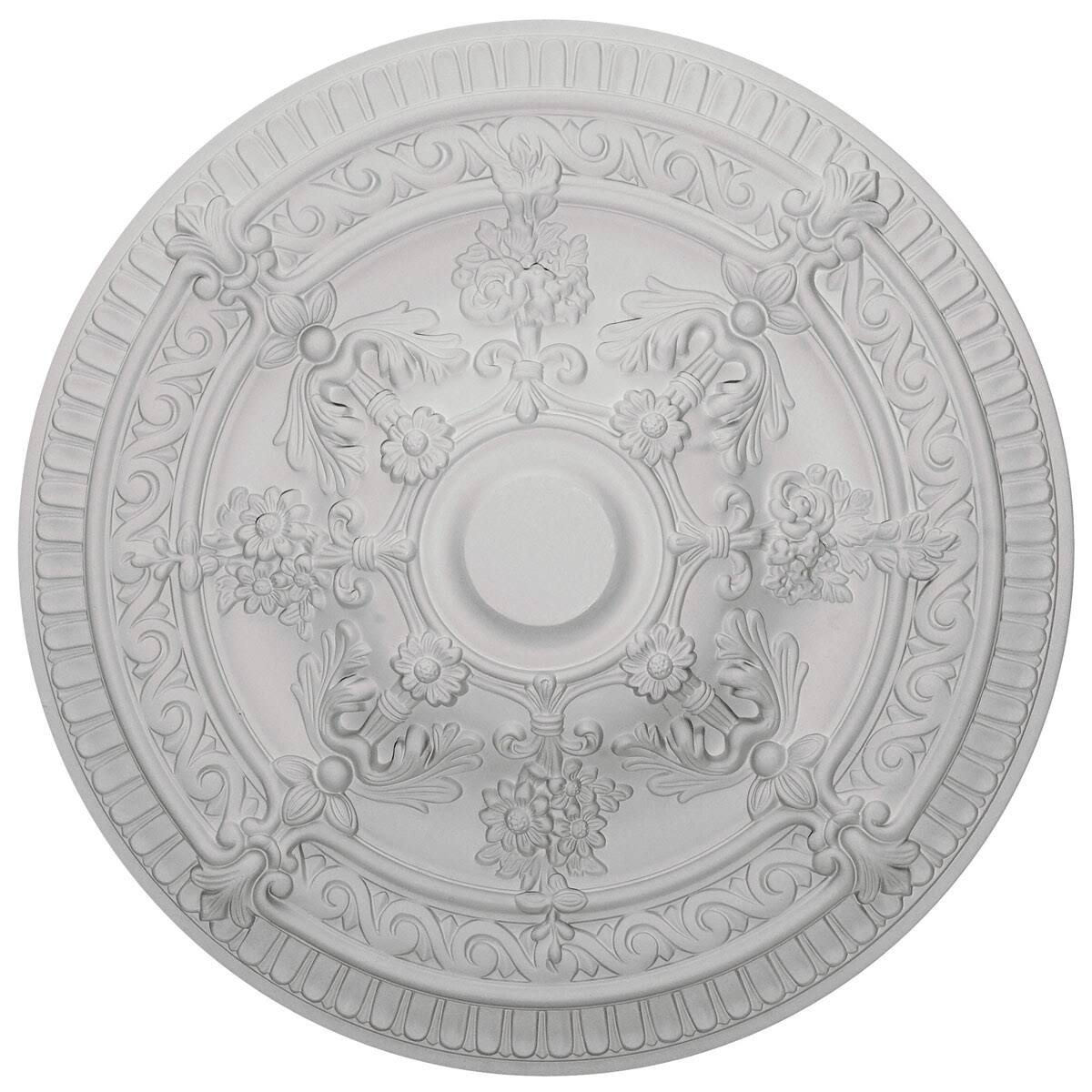 Vincent Ceiling Medallion A1203