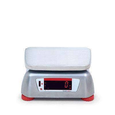 Legal for Trade Food Scale T950331