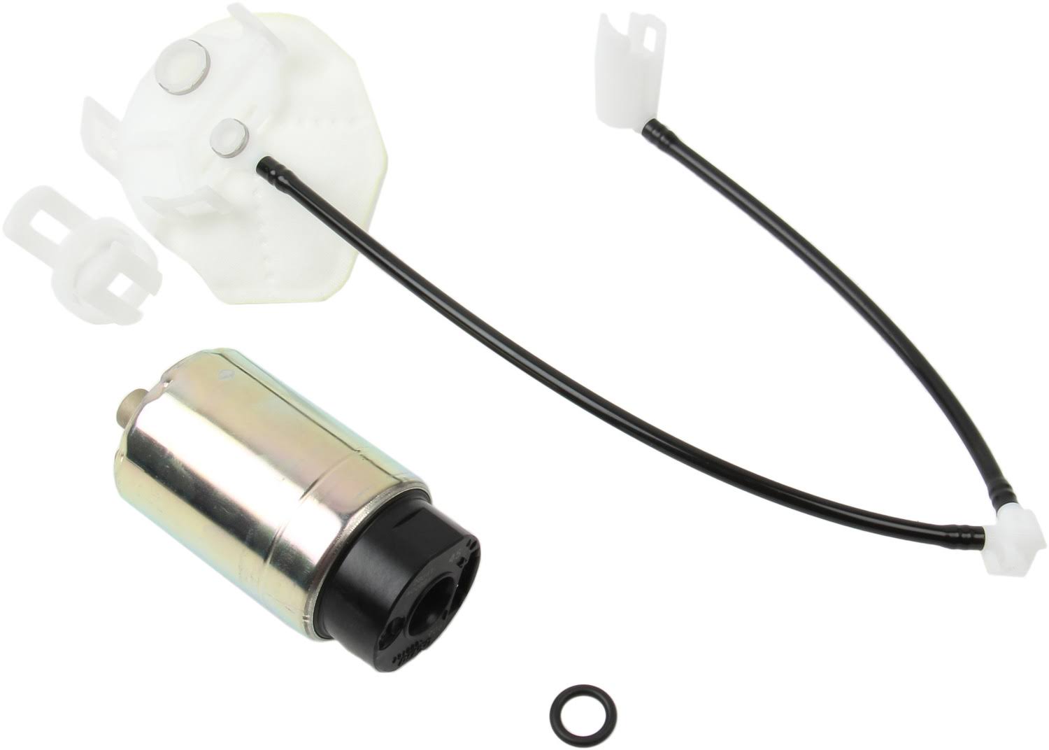 Fuel Pump and Strainer Set X27118
