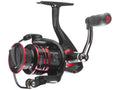Spinning Reel size 500, Graphite Frame, 7+1 Steel Ball Bearing, 5.1:1 Gear Ratio G39653
