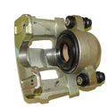 Front Right Disc Brake Caliper W37112