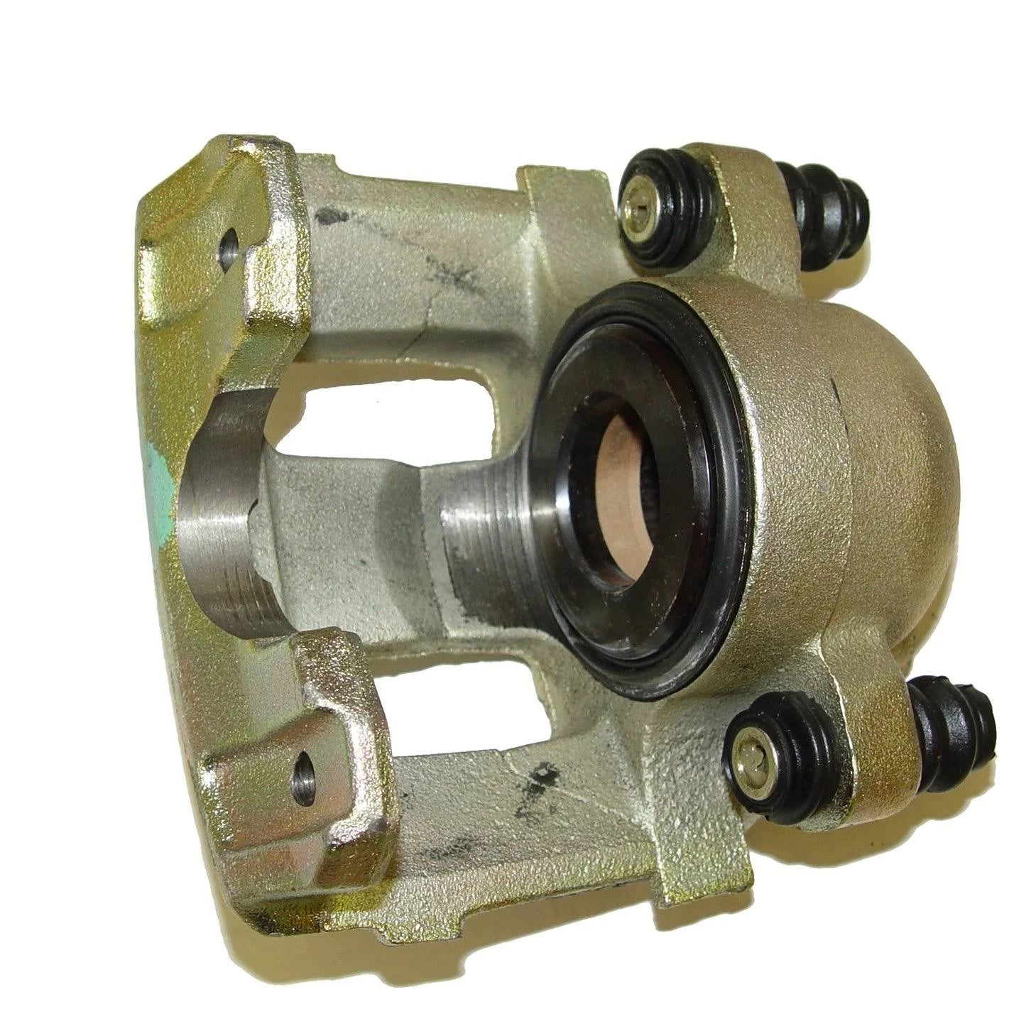 Front Right Disc Brake Caliper W37112
