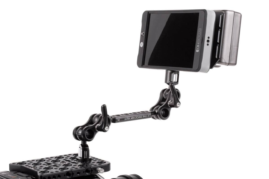 Ultra Arm Monitor Mount K8026