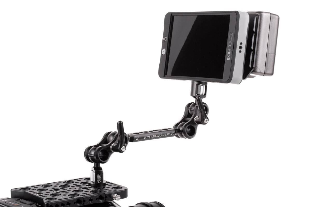 Ultra Arm Monitor Mount K8026