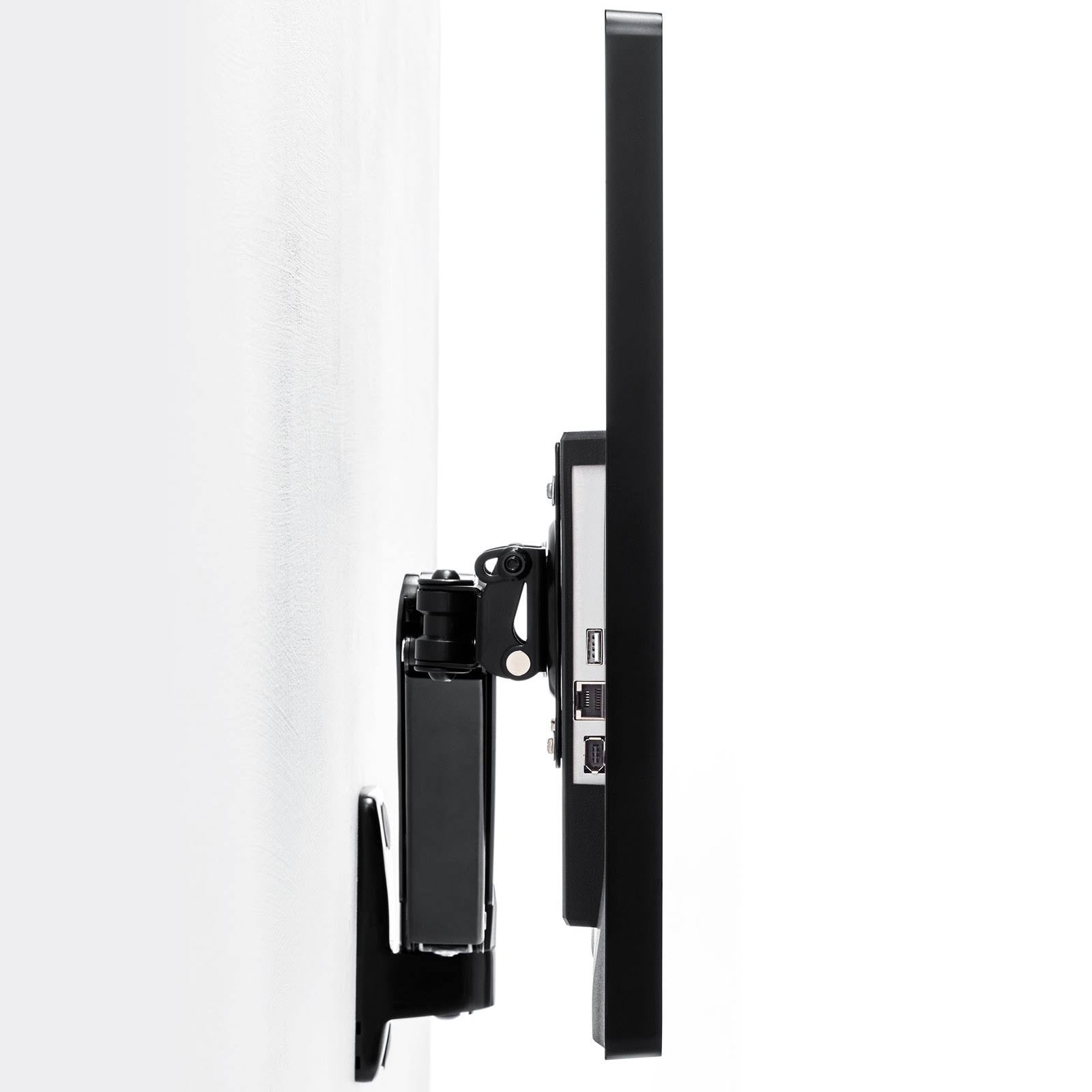 24in Digital Signage G866142