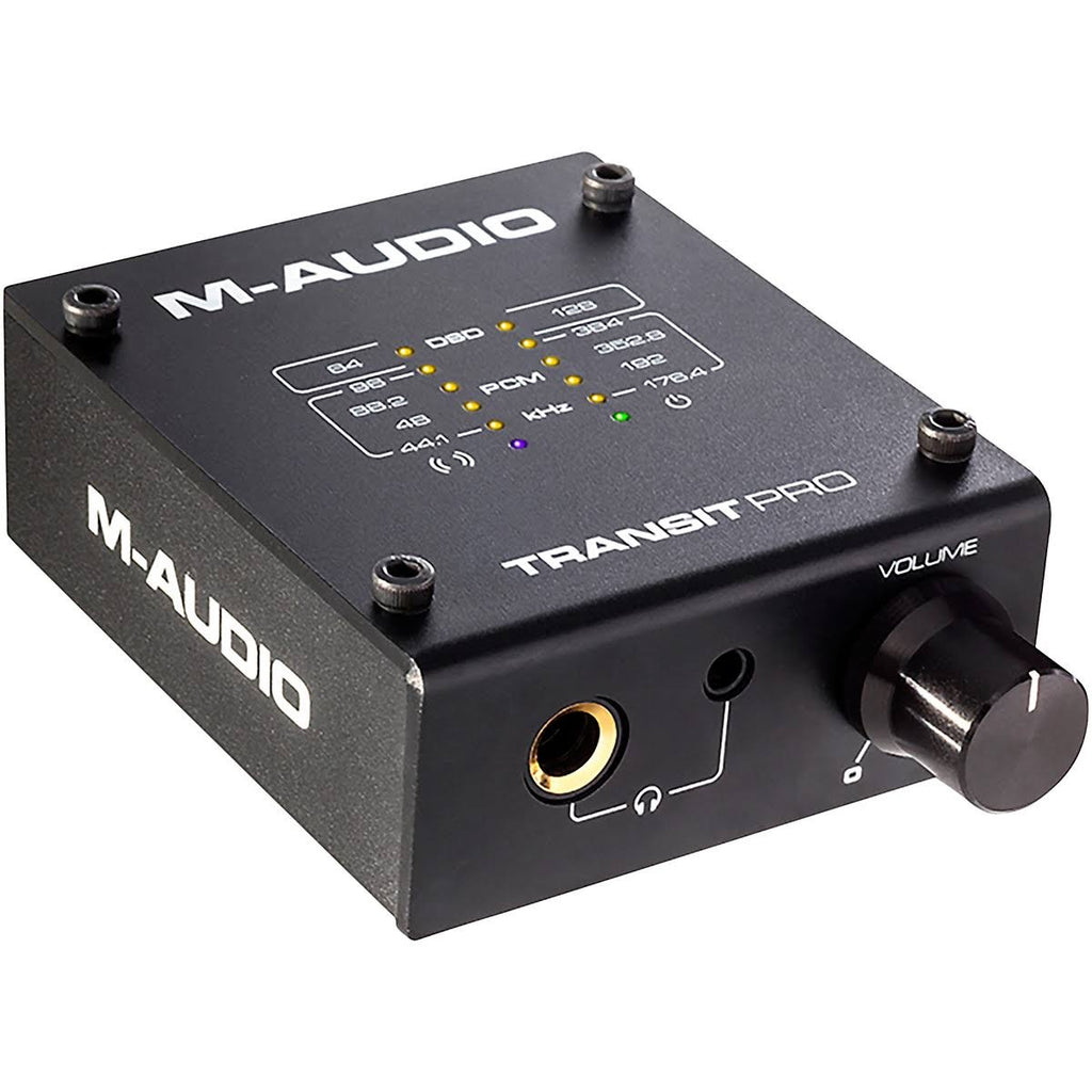 USB to Optical DSD Audio Converter L191268