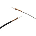 Cable S604