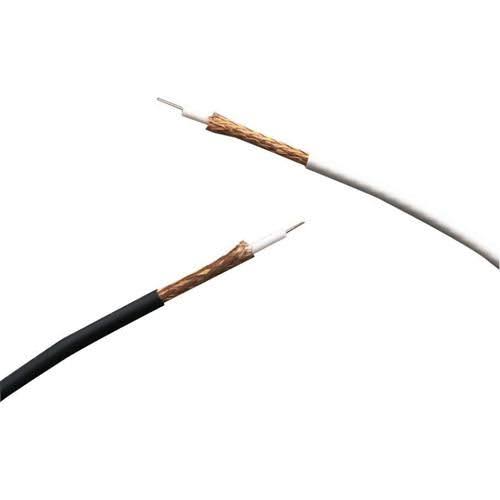 Cable S604